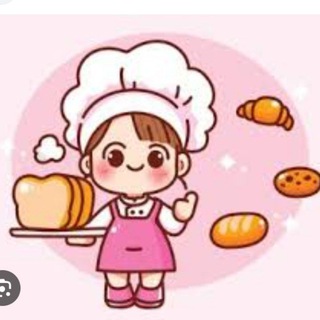 Telegram profile photo for 💎 سرای آشپزی 💎