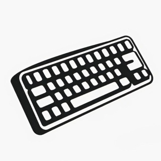 Telegram profile photo for Olimjon's Writing