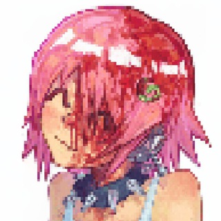 Telegram profile photo for ряженка кислит`•