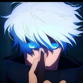 Telegram profile photo for SOLii