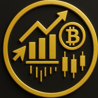 Telegram profile photo for 🅔 Yatırım Kitapları