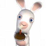 Telegram profile photo for инфо