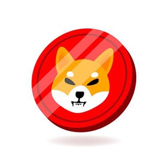 Telegram profile photo for SHIBA Pay NEWS