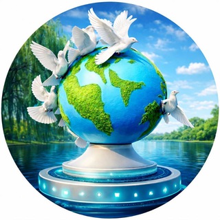 Telegram profile photo for بیجنـــدیـهـا