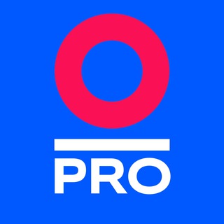 Telegram profile photo for PRO Ozon