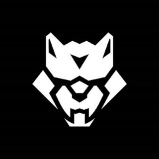 Telegram profile photo for VNHAX VIP