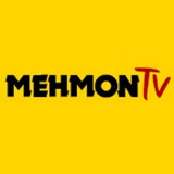 Telegram profile photo for MEHMON_TV