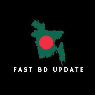 Telegram profile photo for Fast BD Update