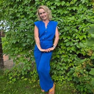 Telegram profile photo for ⚜️Психолог - таро- расстановщик📚☺️