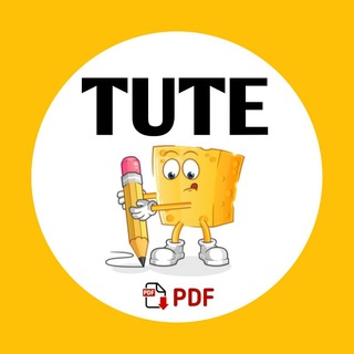 Telegram group profile photo for π T-LINK β π | TUTE STOCK