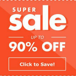 Telegram profile photo for Couponbg.com - Banggood Coupons