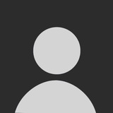 Telegram profile photo for Draft