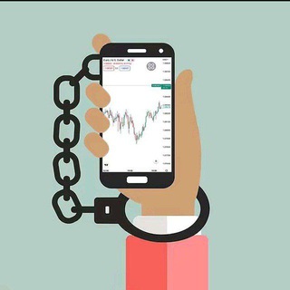 Telegram profile photo for TEAM OF TRADERS