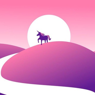 Telegram profile photo for Gems & DeFi