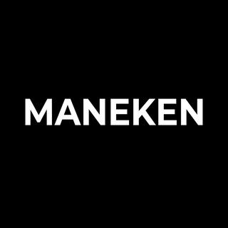 Telegram profile photo for #MANEKENTOURS