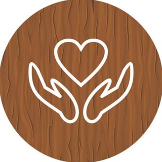 Telegram profile photo for Наше здоровье