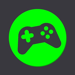 Telegram profile photo for Canal Roda Liso