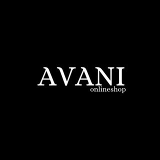 Telegram profile photo for Avani Mezon (Women)