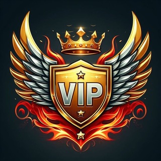 Telegram profile photo for Vip အမြည်း