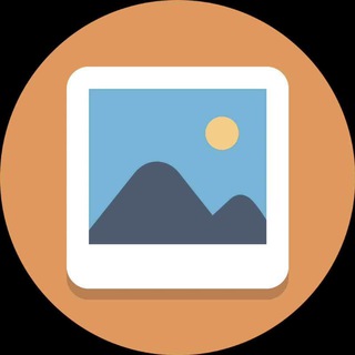 Telegram profile photo for عکس خوب