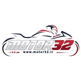 Telegram profile photo for Motor32