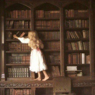 Telegram profile photo for "هَسيس"🕯️