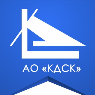 Telegram profile photo for КДСК