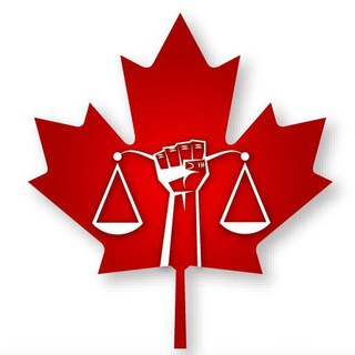 Telegram profile photo for Freedom4Canada