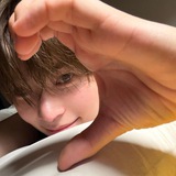 Telegram profile photo for Isaiah's