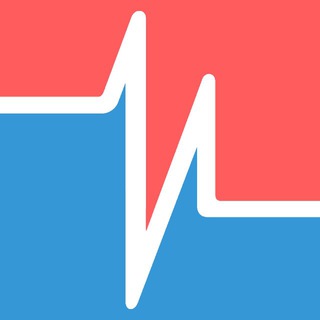 Telegram profile photo for Медцентр Инмедос