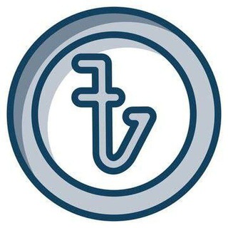Telegram profile photo for Alone