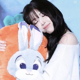 Telegram profile photo for Files