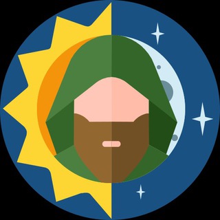 Telegram profile photo for LDM - Santé au Masculin