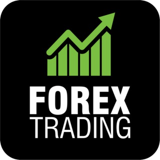 Telegram profile photo for Data Fx