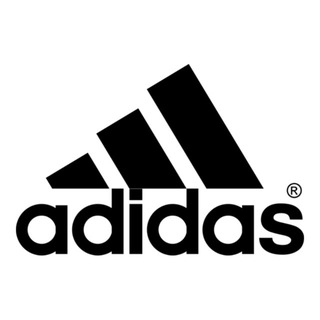Telegram profile photo for Кроссовки Adidas Адидас Минск, Гродно, Брест, Витебск, Гомель, Могилев