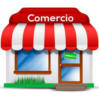 Telegram group profile photo for SUPER VENTAS EN MLC & MN Revolico Holguin