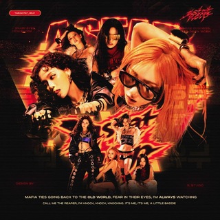 Telegram profile photo for хелп от астата