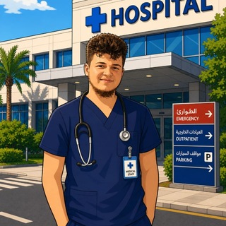 Telegram profile photo for zyad abdelmonem - GRAY