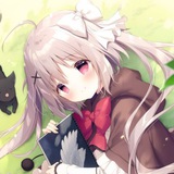 Telegram profile photo for FangYanの频道