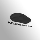 Telegram profile photo for VPN в Россию Коробочка