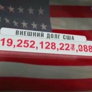 Telegram profile photo for Слив "Agusha палитра по вызову"