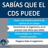 Telegram profile photo for 💕CDS MMS DMSO CD 💕