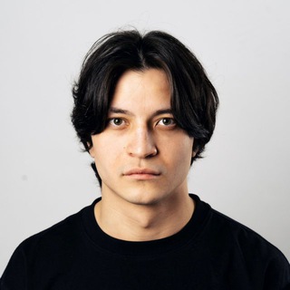 Telegram profile photo for ФЛЕЙМЛАВ
