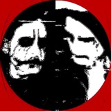 Telegram profile photo for + SCHIZOPOLON +