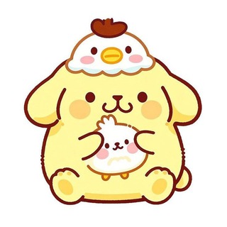 Telegram profile photo for kasa🍫~Storee (own: @kaizarhandsome)