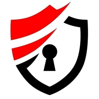 Telegram profile photo for فیلترشکنز | Proxy & VPN