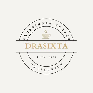 Telegram profile photo for ANGKRINGAN DRASIXTA