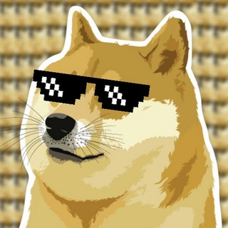 Telegram profile photo for Auto Scalp