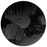 Telegram profile photo for ⇉ . ♡゙ 𝗂𝗏𝖺𝗇 𝐭𝐢𝐦𝐞𝐥𝐲