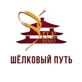 Telegram profile photo for Шёлковый путь — ВЭД